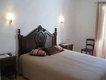 Casa Petrus Guterri 3*